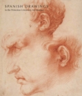 Image for Spanish drawings in the Princeton University Art Museum