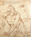 Image for Italian Master Drawings from the Princeton University Art Museum