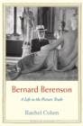 Image for Bernard Berenson  : a life in the picture trade