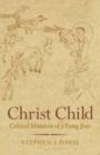 Image for Christ Child