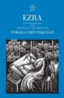 Image for Ezra  : a new translation with introduction and commentary