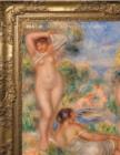 Image for Renoir in the Barnes Foundation