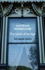 Image for The spirit of the age  : Victorian essays