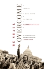 Image for We shall overcome  : a history of civil rights and the law