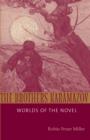 Image for The brothers Karamazov: worlds of the novel