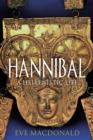 Image for Hannibal  : a Hellenistic life