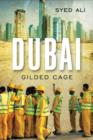 Image for Dubai  : gilded cage