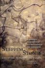 Image for Stepping-Stones