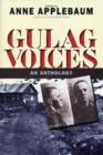 Image for Gulag Voices