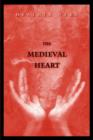 Image for The Medieval Heart
