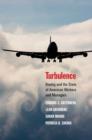 Image for Turbulence: Boeing and the state of American workers and managers