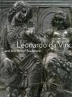 Image for Leonardo da Vinci and the art of sculpture