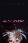 Image for Andy Warhol