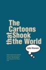 Image for The cartoons that shook the world