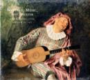 Image for Watteau, Music, and Theater