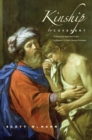 Image for Kinship by Covenant: A Canonical Approach to the Fulfillment of God&#39;s Saving Promises