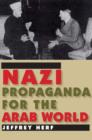 Image for Nazi propaganda for the Arab world