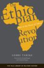 Image for The Ethiopian revolution: war in the Horn of Africa