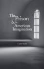 Image for The prison and the American imagination