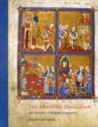 Image for The medieval Haggadah  : art, narrative, and religious imagination