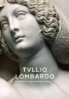 Image for Tullio Lombardo and Venetian high Renaissance sculpture