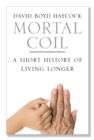 Image for Mortal Coil