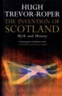 Image for The Invention of Scotland