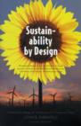 Image for Sustainability by Design