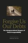 Image for Forgive Us Our Debts
