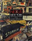 Image for Nexus New York
