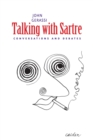 Image for Talking with Sartre