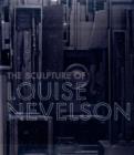 Image for The sculpture of Louise Nevelson