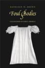 Image for Foul bodies