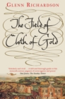 Image for The field of cloth of gold