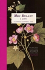Image for Mrs Delany  : a life