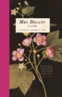 Image for Mrs Delany: A Life