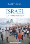 Image for Israel  : an introduction