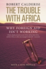Image for Trouble with Africa