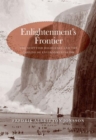 Image for Enlightenment&#39;s frontier  : the Scottish Highlands and the origins of environmentalism