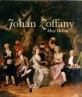Image for Johan Zoffany, 1733-1810