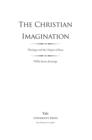 Image for The Christian imagination: theology and the origins of race