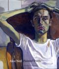 Image for Alice Neel  : painted truths