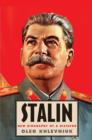 Image for Stalin  : new biography of a dictator