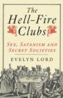 Image for The Hellfire Clubs