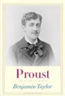 Image for Proust