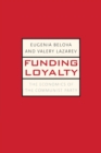 Image for Funding Loyalty