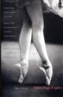 Image for Ballet&#39;s Magic Kingdom