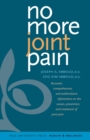 Image for No more joint pain