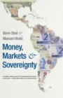 Image for Money, Markets, and Sovereignty