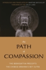 Image for The Path of Compassion : The Bodhisattva Precepts